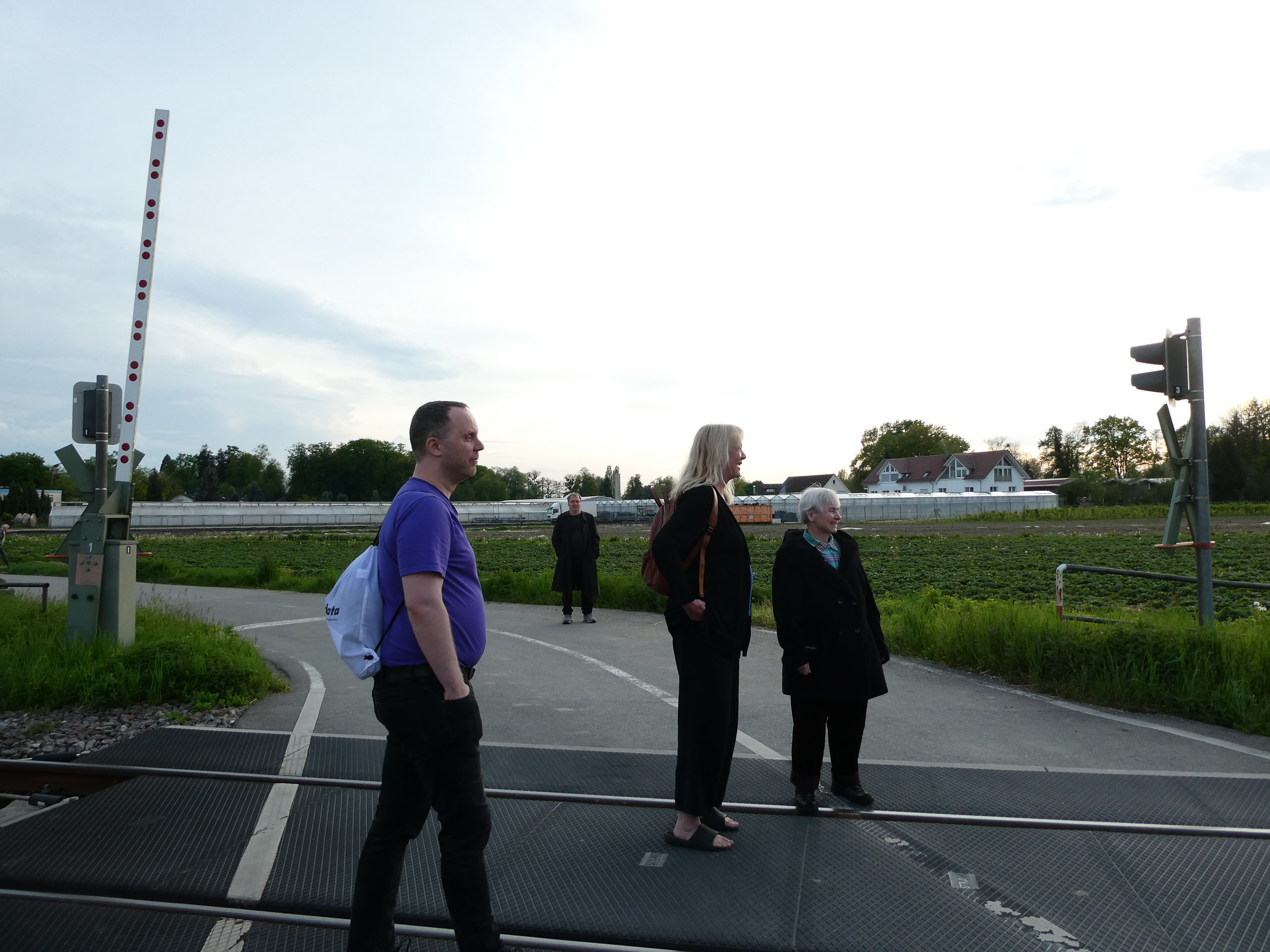 20230506195204 P1000186